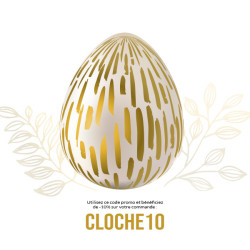 Chaqueta de concurso Equithème Athens Chaqueta de concurso Equithème Athens