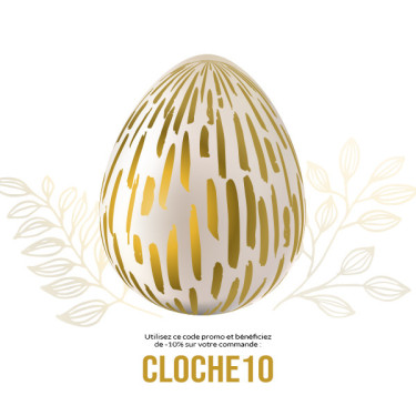 Chaqueta de concurso Equithème Athens Chaqueta de concurso Equithème Athens