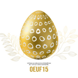 Sudadera con cremallera Harcour Bryss