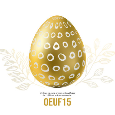 Sudadera con cremallera Harcour Bryss