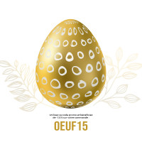 Cepillo desenredante Stübben Rosa & Té verde 0,5 L Rosa y té verde