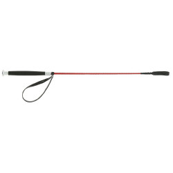 Fusta Whip & Go Soft Touch Fusta Whip & Go Soft Touch