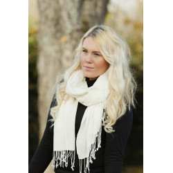 Bufanda Back On Track