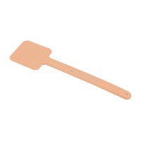 Cuchara para mash Waldhausen Roja Rojo