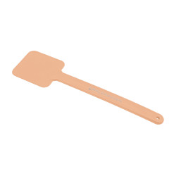 Cuchara para mash Waldhausen