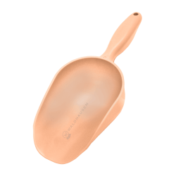 Pala para grano Waldhausen