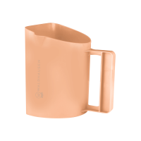 Pala dosificadora Waldhausen para saco Negro