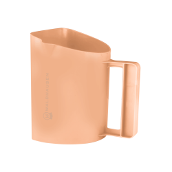 Pala dosificadora Waldhausen para saco