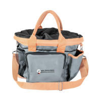Bolsa de limpieza Waldhausen Negro