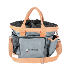 Bolsa de limpieza Waldhausen