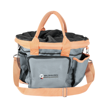 Bolsa de limpieza Waldhausen