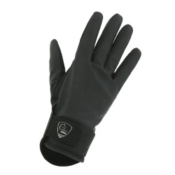 Guantes de concurso Pro Series Cabrer Guantes de concurso Pro Series Cabrer