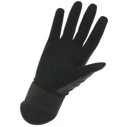 Guantes de concurso Pro Series Cabrer Guantes de concurso Pro Series Cabrer