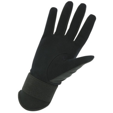 Guantes de concurso Pro Series Cabrer Guantes de concurso Pro Series Cabrer