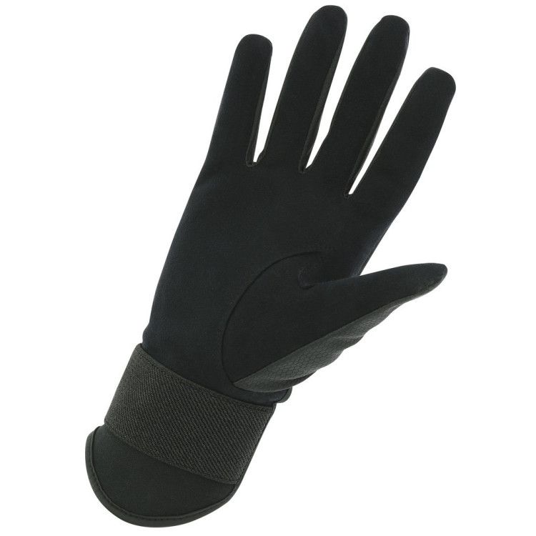 Guantes de concurso Pro Series Cabrer Guantes de concurso Pro Series Cabrer