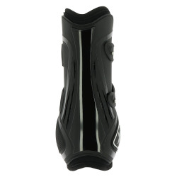 Protectores de tendón abotonadas Norton XTR