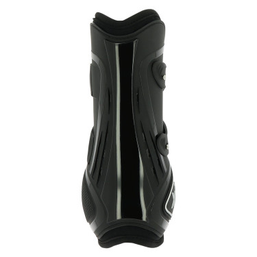 Protectores de tendón abotonadas Norton XTR