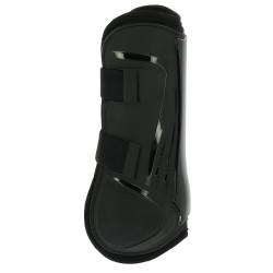 Protectores de tendón abotonadas Norton XTR Protectores de tendón abotonadas Norton XTR