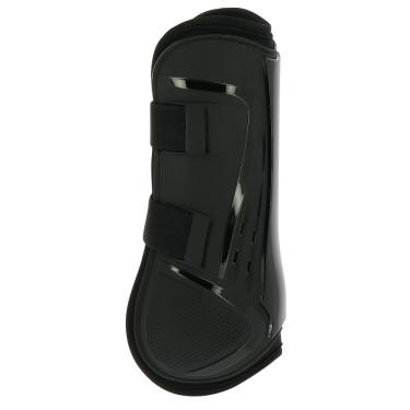 Protectores de tendón abotonadas Norton XTR Protectores de tendón abotonadas Norton XTR