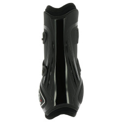 Protectores de tendón abotonadas Norton XTR Protectores de tendón abotonadas Norton XTR