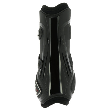 Protectores de tendón abotonadas Norton XTR Protectores de tendón abotonadas Norton XTR