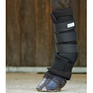 Guetres de cuadra Waldhausen por 2