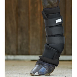 Guetres de cuadra Waldhausen por 2