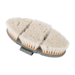 Cepillo abrillantador Waldhausen Flex