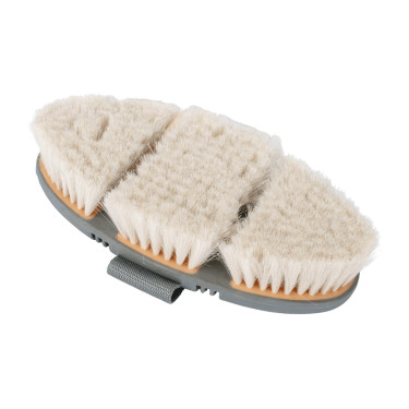 Cepillo abrillantador Waldhausen Flex