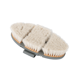 Cepillo abrillantador Waldhausen Flex