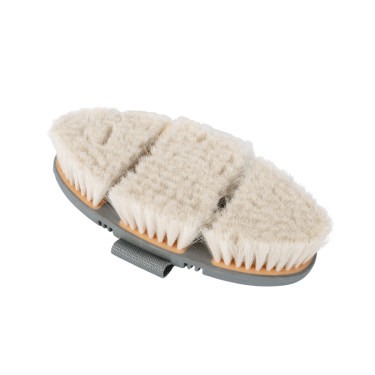 Cepillo abrillantador Waldhausen Flex