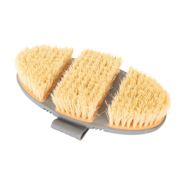 Cepillo de cerda dura Waldhausen Flex