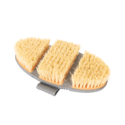 Cepillo de cerda dura Waldhausen Flex