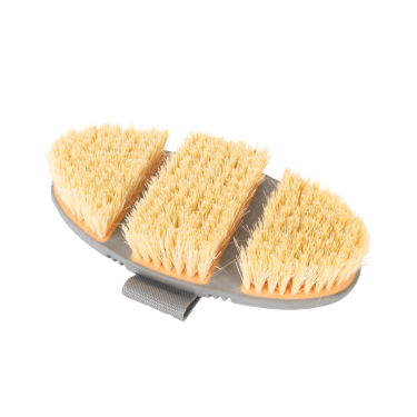 Cepillo de cerda dura Waldhausen Flex