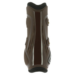 Protectores de tendón abotonadas Norton XTR Protectores de tendón abotonadas Norton XTR