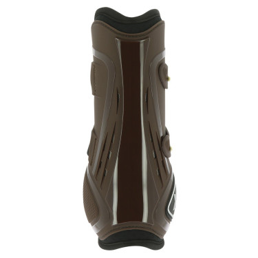 Protectores de tendón abotonadas Norton XTR Protectores de tendón abotonadas Norton XTR