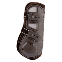 Guetera Waldhausen Memory Foam Pro
