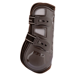 Guetera Waldhausen Memory Foam Pro