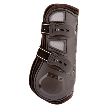 Guetera Waldhausen Memory Foam Pro