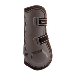 Guetera Waldhausen Memory Foam Pro