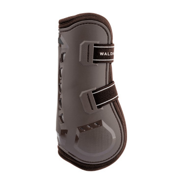 Guetera Waldhausen Memory Foam Pro