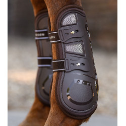 Guetera Waldhausen Memory Foam Pro