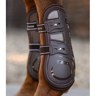 Guetera Waldhausen Memory Foam Pro