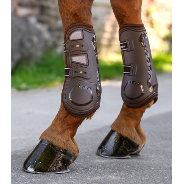 Guetera Waldhausen Memory Foam Pro