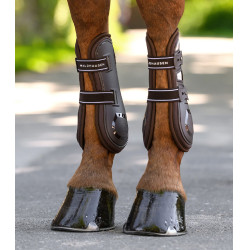 Guetera Waldhausen Memory Foam Pro