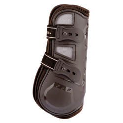 Guetera Waldhausen Memory Foam Pro