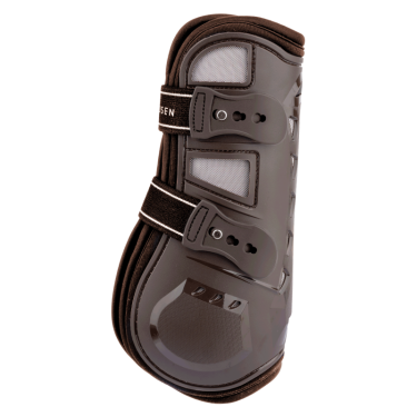 Guetera Waldhausen Memory Foam Pro