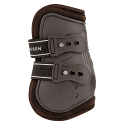 Guarniciones de espuma viscoelástica Pro Waldhausen