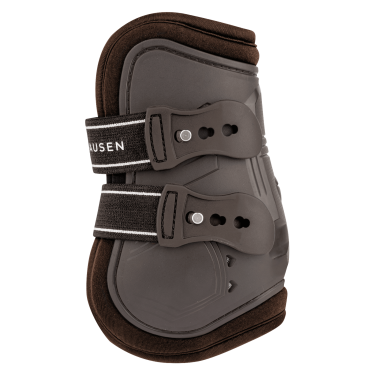 Guarniciones de espuma viscoelástica Pro Waldhausen