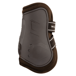 Guarniciones de espuma viscoelástica Pro Waldhausen